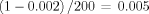equation image equation image