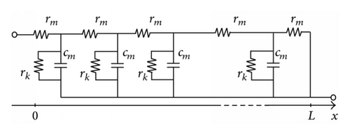 Details are in the caption following the image