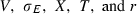 inline image