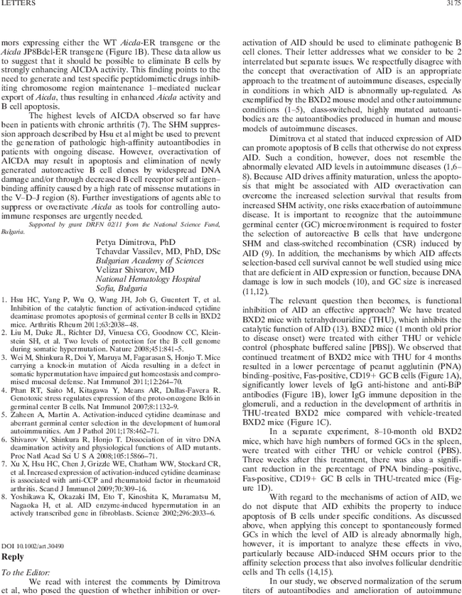 First page image