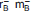 urn:x-wiley:0950382X:media:mmi13953:mmi13953-math-0001