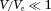 urn:x-wiley:00223549:media:jps24472:jps24472-math-0059