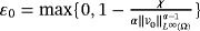 urn:x-wiley:mma:media:mma4762:mma4762-math-0003
