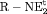 urn:x-wiley:15410420:media:biom12961:biom12961-math-0189