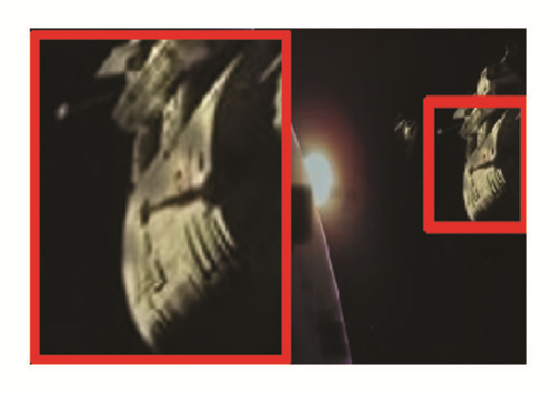 Details are in the caption following the image Details are in the caption following the image