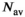 urn:x-wiley:07403194:media:mrm28773:mrm28773-math-0107