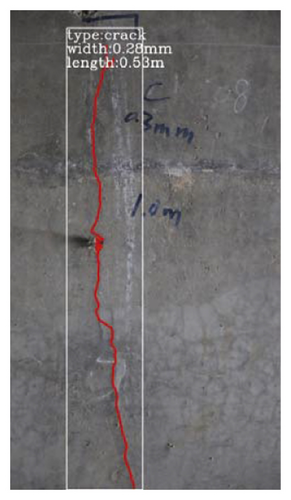 Details are in the caption following the image