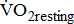 urn:x-wiley:1607551X:kjm2617:equation:kjm2617-math-0060