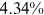 urn:x-wiley:28313224:media:ise316:ise316-math-0199