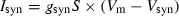 inline image