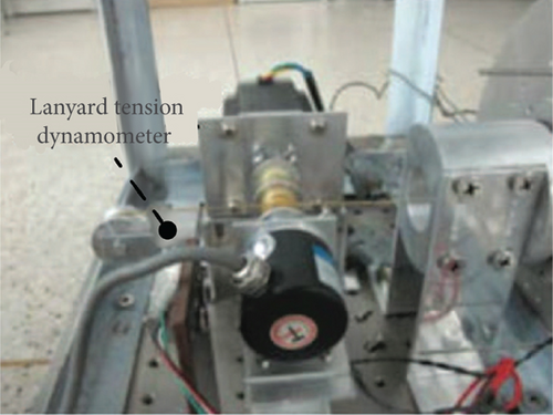 Details are in the caption following the image Details are in the caption following the image