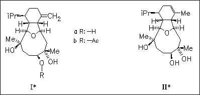 chemical structure image