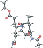 inline image