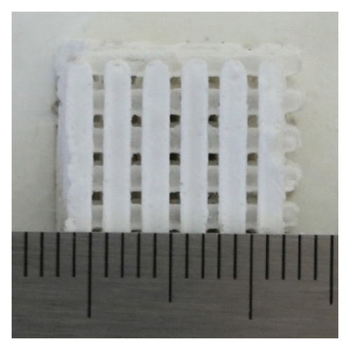 Details are in the caption following the image