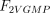 inline image