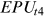 urn:x-wiley:28313224:media:ise321:ise321-math-0063