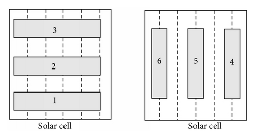 Details are in the caption following the image