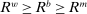 urn:x-wiley:00129682:media:ecta200359:ecta200359-math-0805