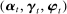 urn:x-wiley:00129682:media:ecta200055:ecta200055-math-0257