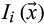 urn:x-wiley:21623279:media:brb31705:brb31705-math-0005