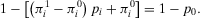 urn:x-wiley:02724332:media:risa12732:risa12732-math-0310 urn:x-wiley:02724332:media:risa12732:risa12732-math-0310