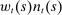 urn:x-wiley:00129682:media:ecta200461:ecta200461-math-0040