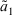 urn:x-wiley:09696016:media:itor12143:itor12143-math-0078