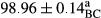 urn:x-wiley:20487177:media:fsn3616:fsn3616-math-0237