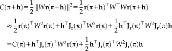 urn:x-wiley:10659471:media:hbm22707:hbm22707-math-0110 urn:x-wiley:10659471:media:hbm22707:hbm22707-math-0110