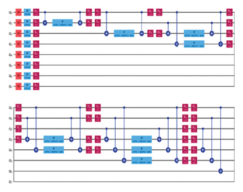 Details are in the caption following the image Details are in the caption following the image