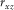 urn:x-wiley:00168025:media:gpr12351:gpr12351-math-0036