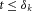 urn:x-wiley:07410395:media:gepi21969:gepi21969-math-0011