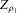 urn:x-wiley:13684221:media:ectj12043:ectj12043-math-0170