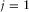 urn:x-wiley:00168025:media:gpr12347:gpr12347-math-0120