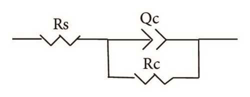 Details are in the caption following the image
