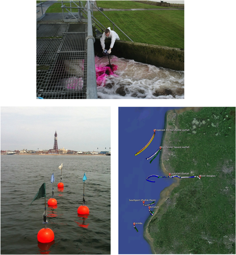 Details are in the caption following the image