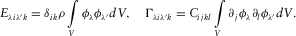 urn:x-wiley:00168025:media:gpr12342:gpr12342-math-0022