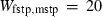 inline image