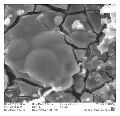 Details are in the caption following the image