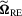 urn:x-wiley:13684221:media:ectj12041:ectj12041-math-0145
