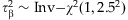 equation image