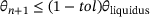 urn:x-wiley:16177061:media:pamm202300173:pamm202300173-math-0050