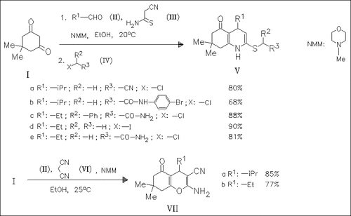 chemical structure image
