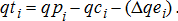 urn:x-wiley:20405790:aeppj14679353200800441x:equation:aeppj14679353200800441x-math-0005 urn:x-wiley:20405790:aeppj14679353200800441x:equation:aeppj14679353200800441x-math-0005