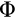 urn:x-wiley:21623279:media:brb31705:brb31705-math-0009