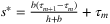 urn:x-wiley:0894069X:media:nav21949:nav21949-math-0133