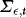 urn:x-wiley:02707314:media:fut21624:fut21624-math-0028