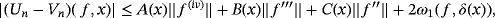 urn:x-wiley:cmm4:media:cmm41018:cmm41018-math-0031