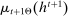 urn:x-wiley:00129682:media:ecta200449:ecta200449-math-0158