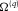 urn:x-wiley:00168025:media:gpr12365:gpr12365-math-0003